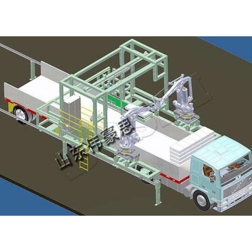 其它通用設備 產品列表第89頁 