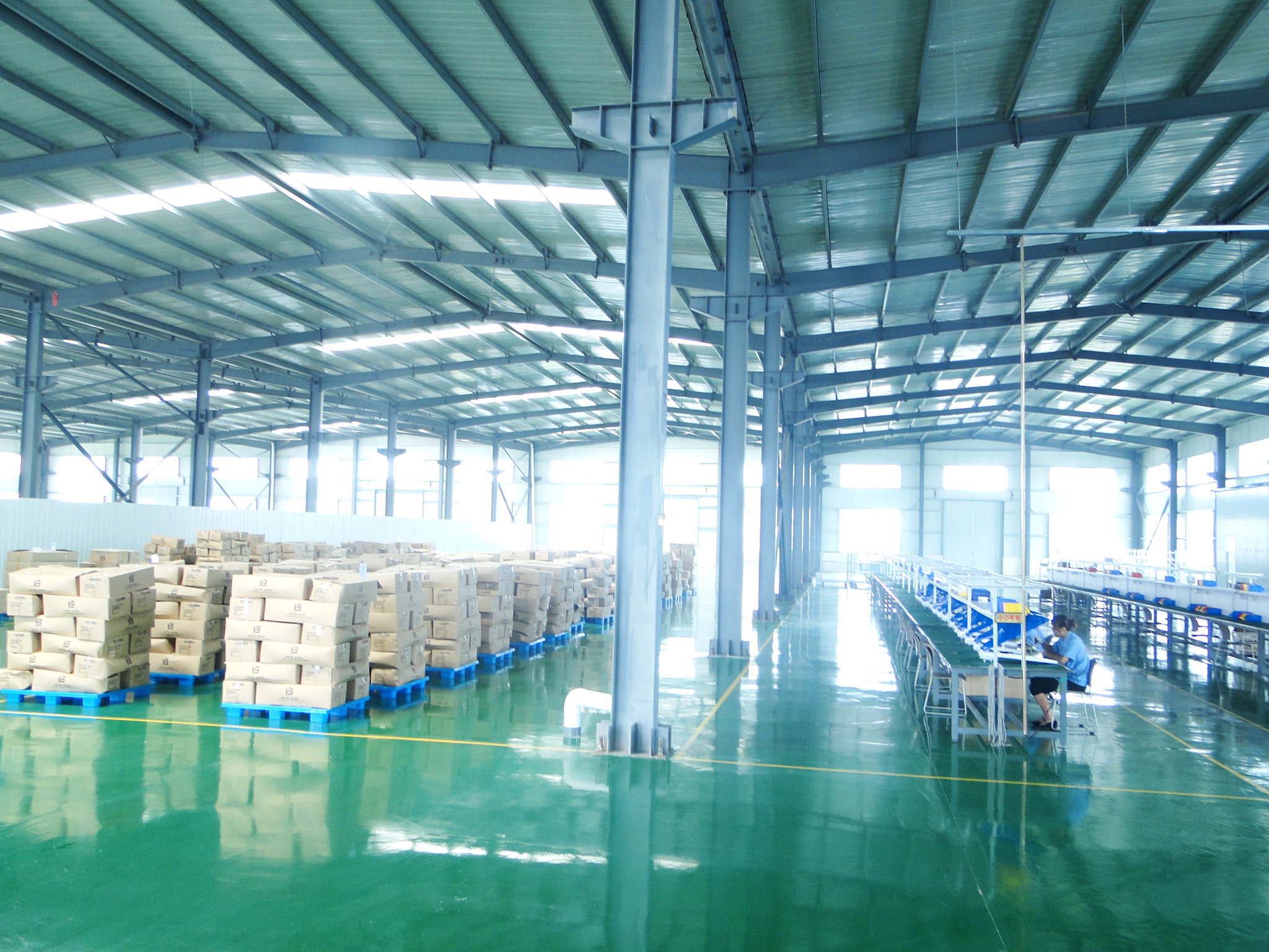掛牌企業(yè) | 300345 佰仕達(dá):納米節(jié)能,點(diǎn)亮未來(lái)_新浪財(cái)經(jīng)_新浪網(wǎng)