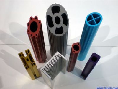 5056、lf51、5a05鋁鎂合金鋁棒鋁材(φ6-φ180,1-300mm)_食品包裝材料產(chǎn)品信息_中國(guó)食品科技網(wǎng)