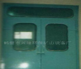 鶴壁裝修建材市場(chǎng)在哪