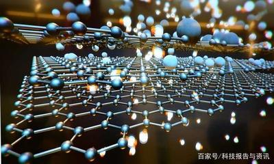 科學(xué)家用金和氧化鈦制造出新型納米復(fù)合材料