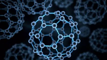 點(diǎn)燃材料“烯”望,Here is Carbontech2018 !
