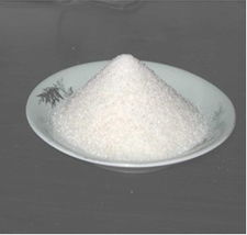 供應(yīng)訥河市聚丙烯酰胺廠家產(chǎn)品大圖 溫縣祥源凈水材料廠