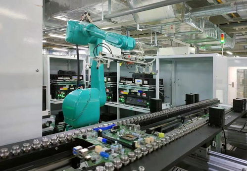 前11個月武漢工業(yè)投資保持兩位數增長鳳凰網湖北 鳳凰網