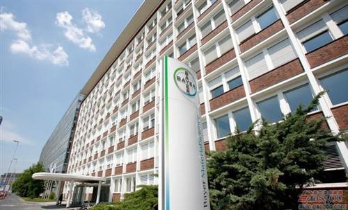 拜耳材料科技收購復合材料公司 擴大業務規模