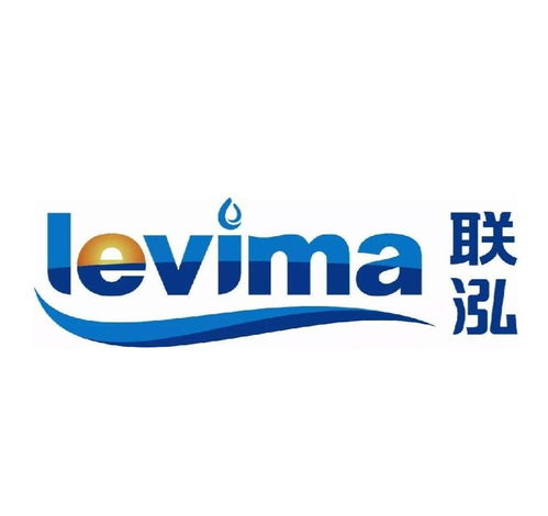 聯泓新材料科技股份