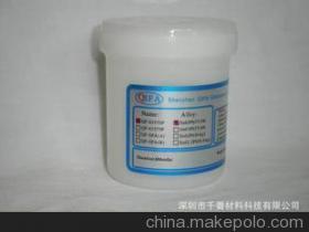 【千番U盤專用有鉛錫膏】價格,廠家,圖片,焊膏,深圳市千番材料科技-
