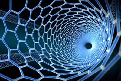 科學家發明識別拓撲材料的方法!