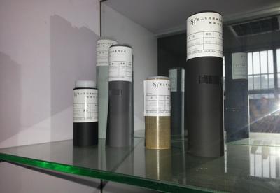 【硅膠皮 ACF邦定材料 熱壓硅膠皮】價格_廠家_圖片 -