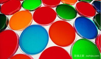 納米自潔涂料的介紹納米自潔涂料的功能和特點