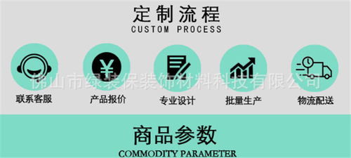 編織布珍珠棉公司 清遠(yuǎn)編織布珍珠棉 綠裝保裝飾材料公司