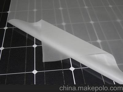 廠家供應(yīng)EVA封裝膜圖片,廠家供應(yīng)EVA封裝膜圖片大全,天津彩達(dá)新材料科技-