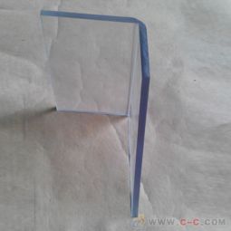 透明pc板專業(yè)加工 pc板材加工生產(chǎn)廠家