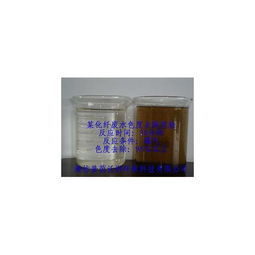 普茵沃潤環保材料產品 產品圖片 加盟店怎么樣