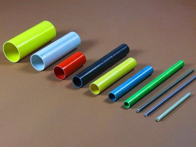 【拉擠樹脂_拉擠產品成型原料和要求】價格_廠家_拉擠樹脂_拉擠產品成型原料和要求供應商:湖南廣志新材料科技-勤加緣網