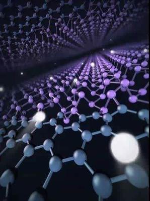 中國科學技術大學兩團隊科研成果登同期《Science》雜志