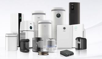 業界動態 持續引領環境領域創新變革 零微科技榮膺行業影響力品牌