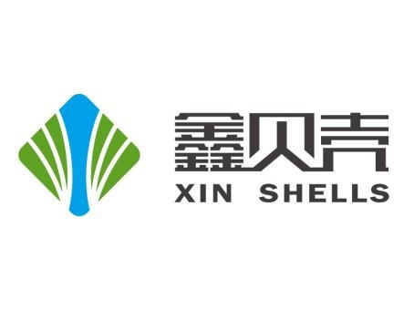 鑫貝殼環保材料科技
