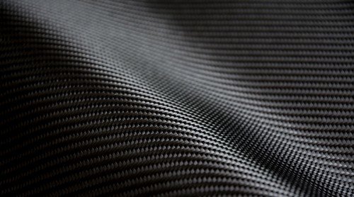 5G手機將告別金屬機身,采用芳綸纖維新材料外殼?