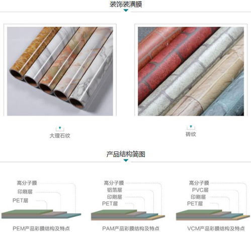 智邦國際機械行業(yè)管理系統(tǒng)簽約山東青島歐杜特新材料科技