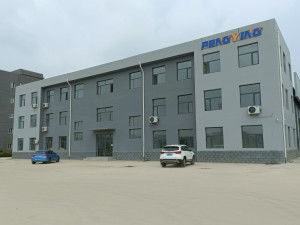 河北鵬英新材料科技
