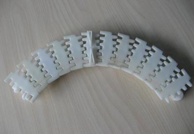 POM+20%PTFE,POM+20PTFE、POM 20P